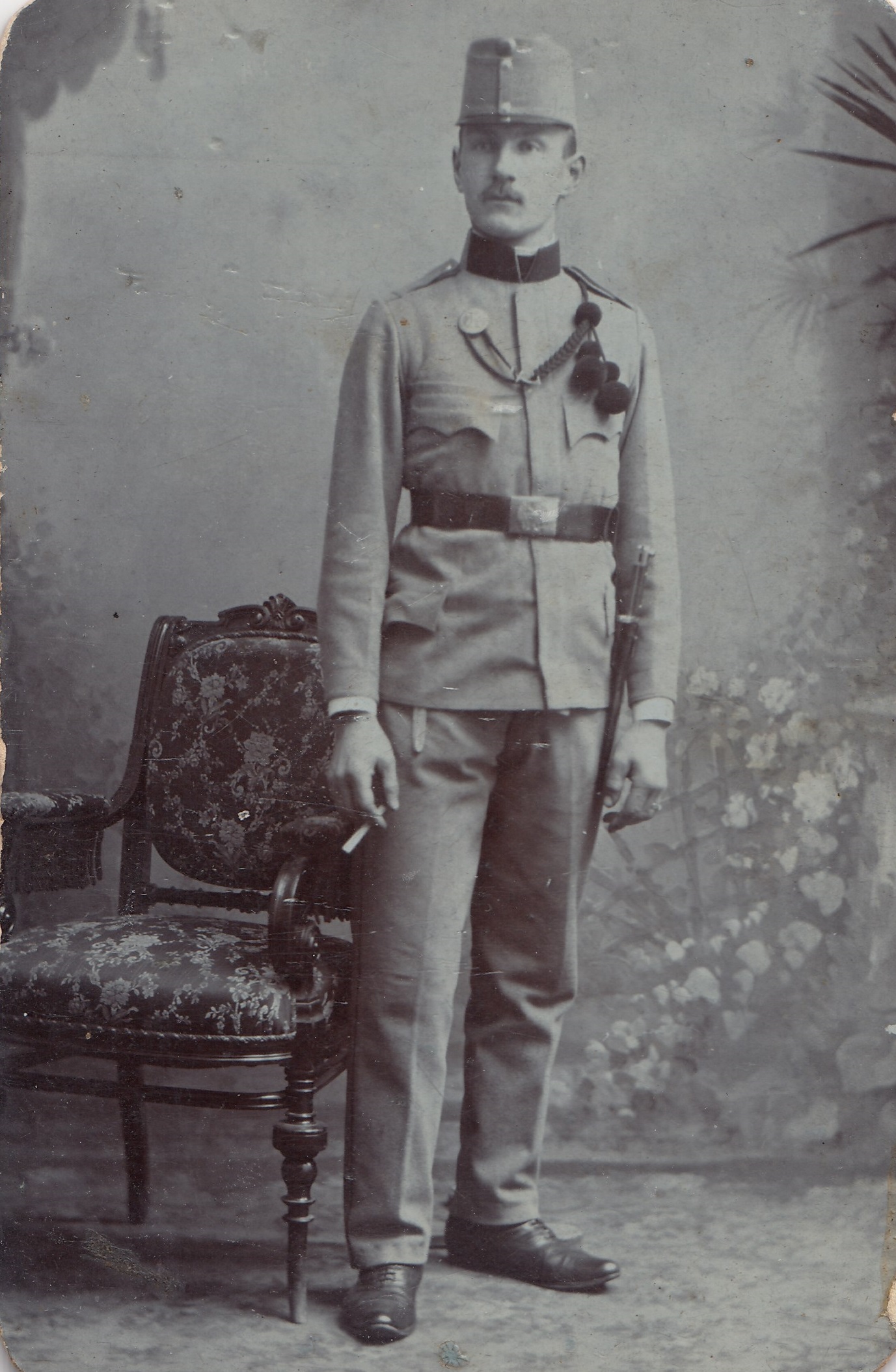 Milan Zapadlo (1957)